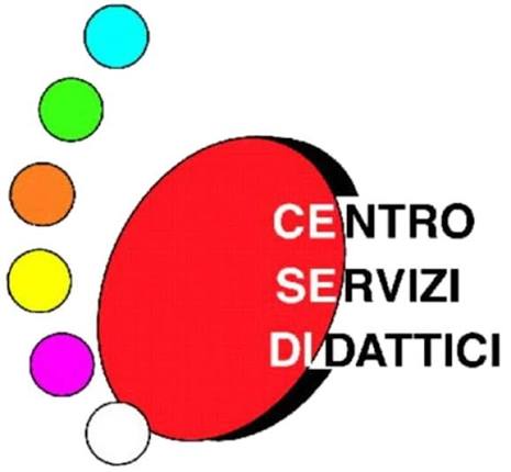 Partner BU-SIDE