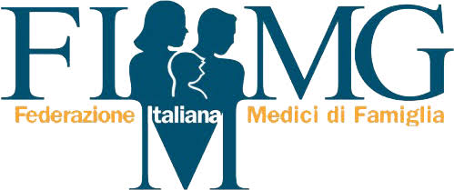 FIMMG — Federazione Italiana Medici di Famiglia