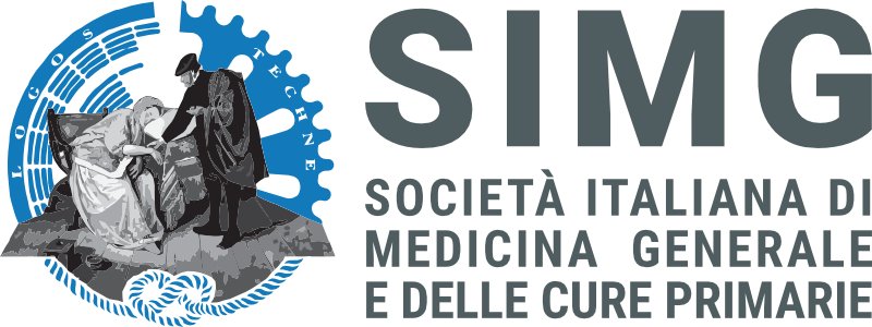SIMG — Società Italiana dei Medici di Medicina Generale e delle Cure Primarie